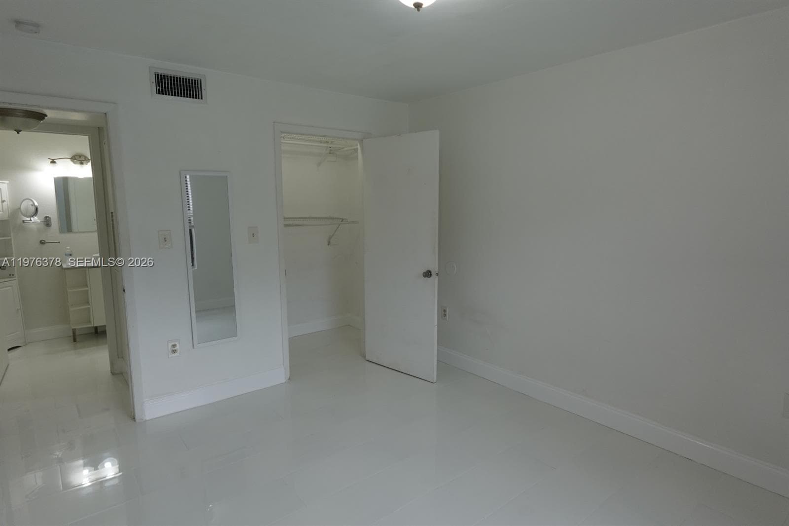 15560 SW 104th Ter # 613, Miami FL 33196 — 13