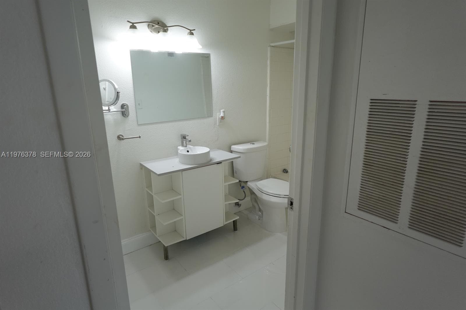 15560 SW 104th Ter # 613, Miami FL 33196 — 17