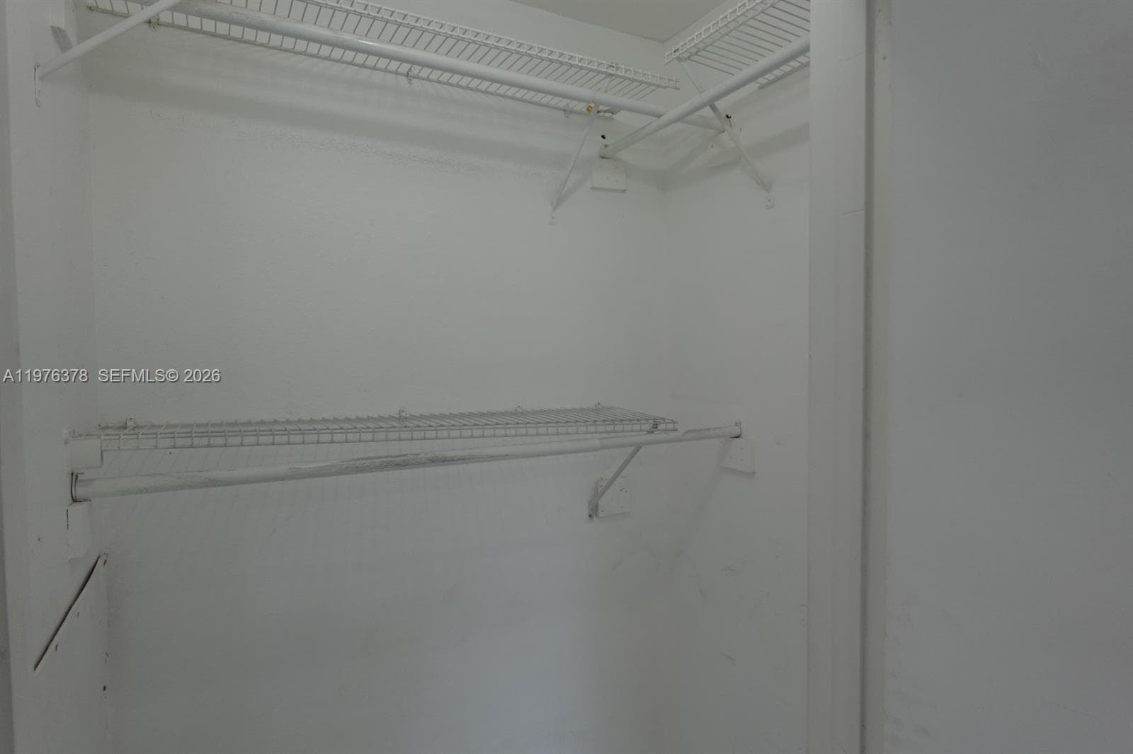 15560 SW 104th Ter # 613, Miami FL 33196 — 16