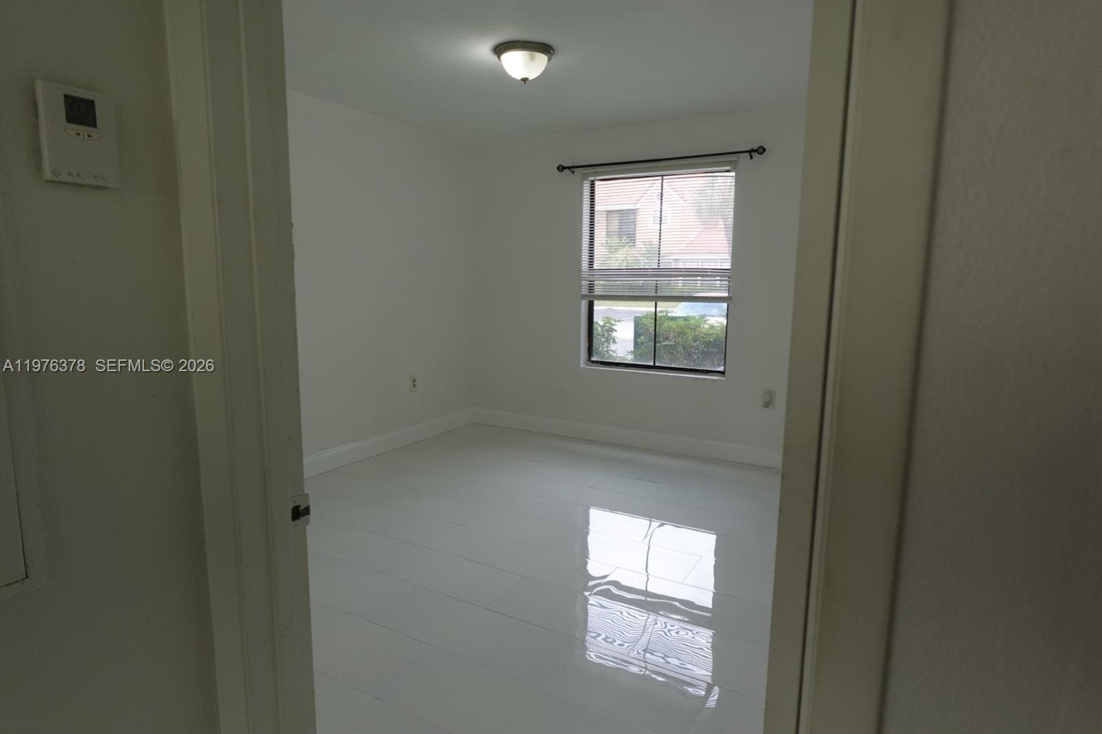 15560 SW 104th Ter # 613, Miami FL 33196 — 12