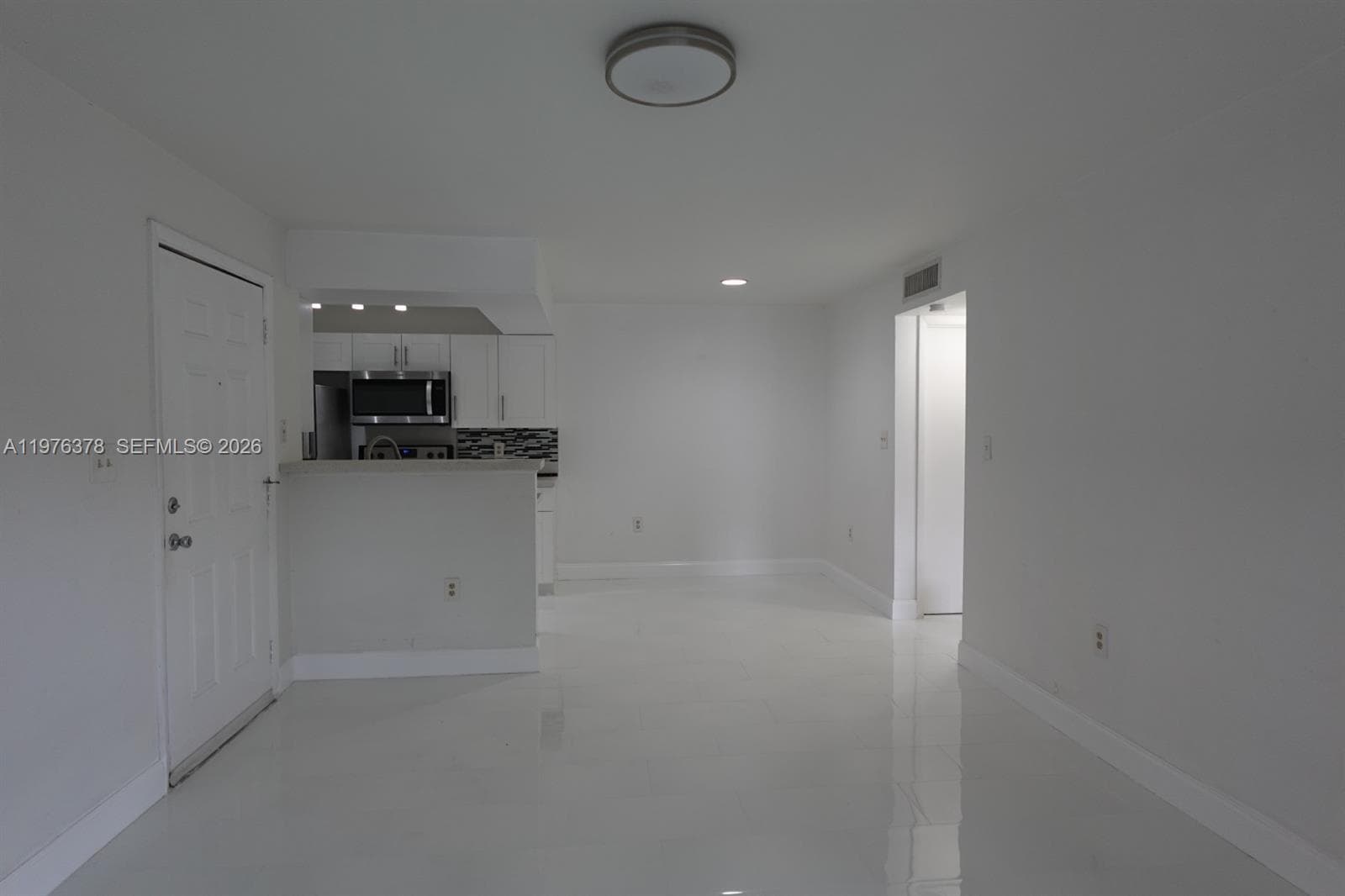 15560 SW 104th Ter # 613, Miami FL 33196 — 26