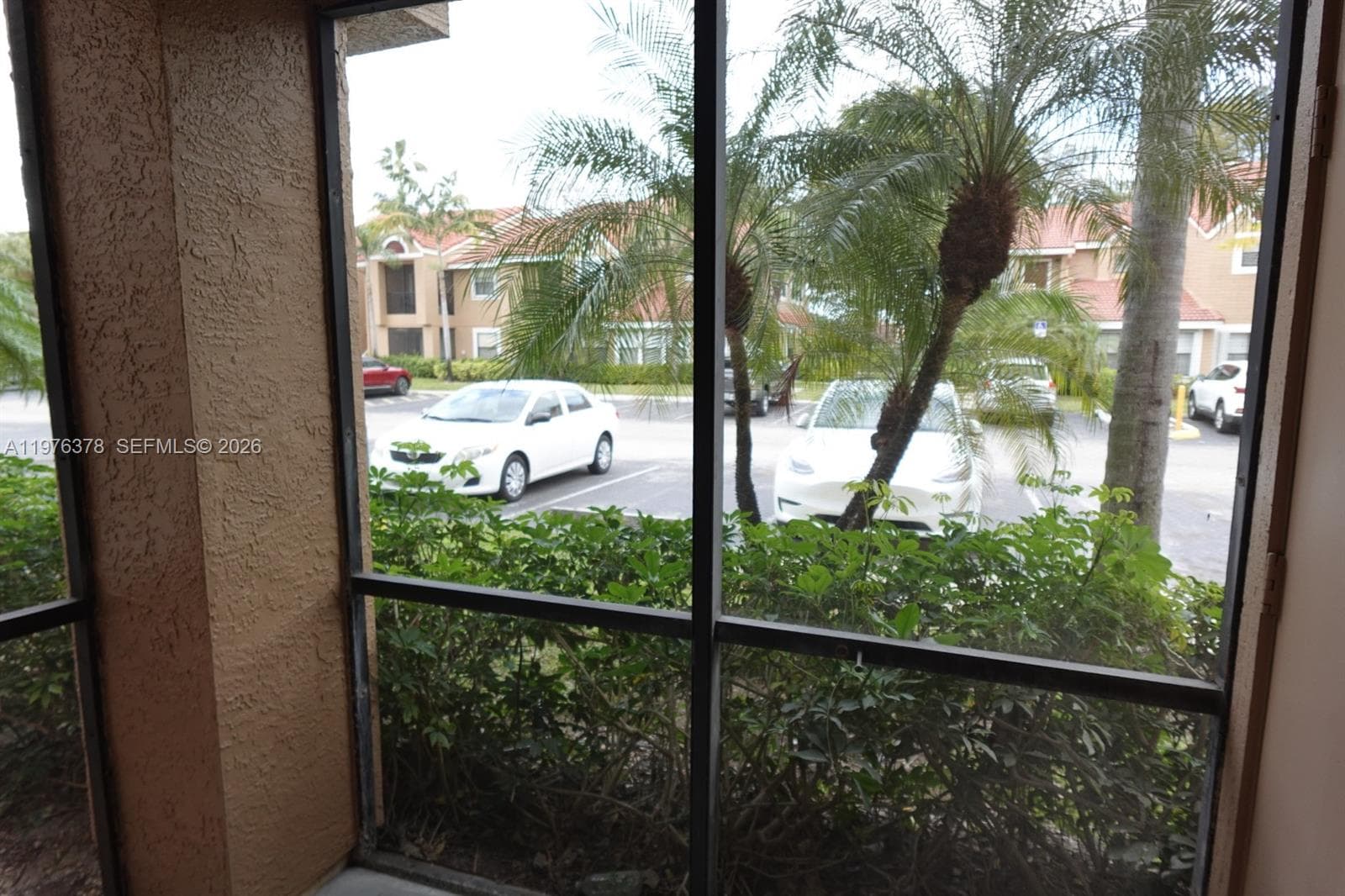 15560 SW 104th Ter # 613, Miami FL 33196 — 22