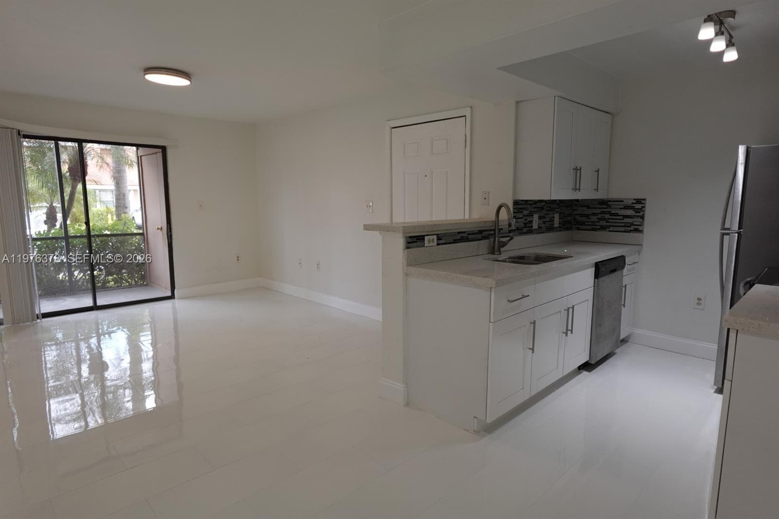 15560 SW 104th Ter # 613, Miami FL 33196 — 7