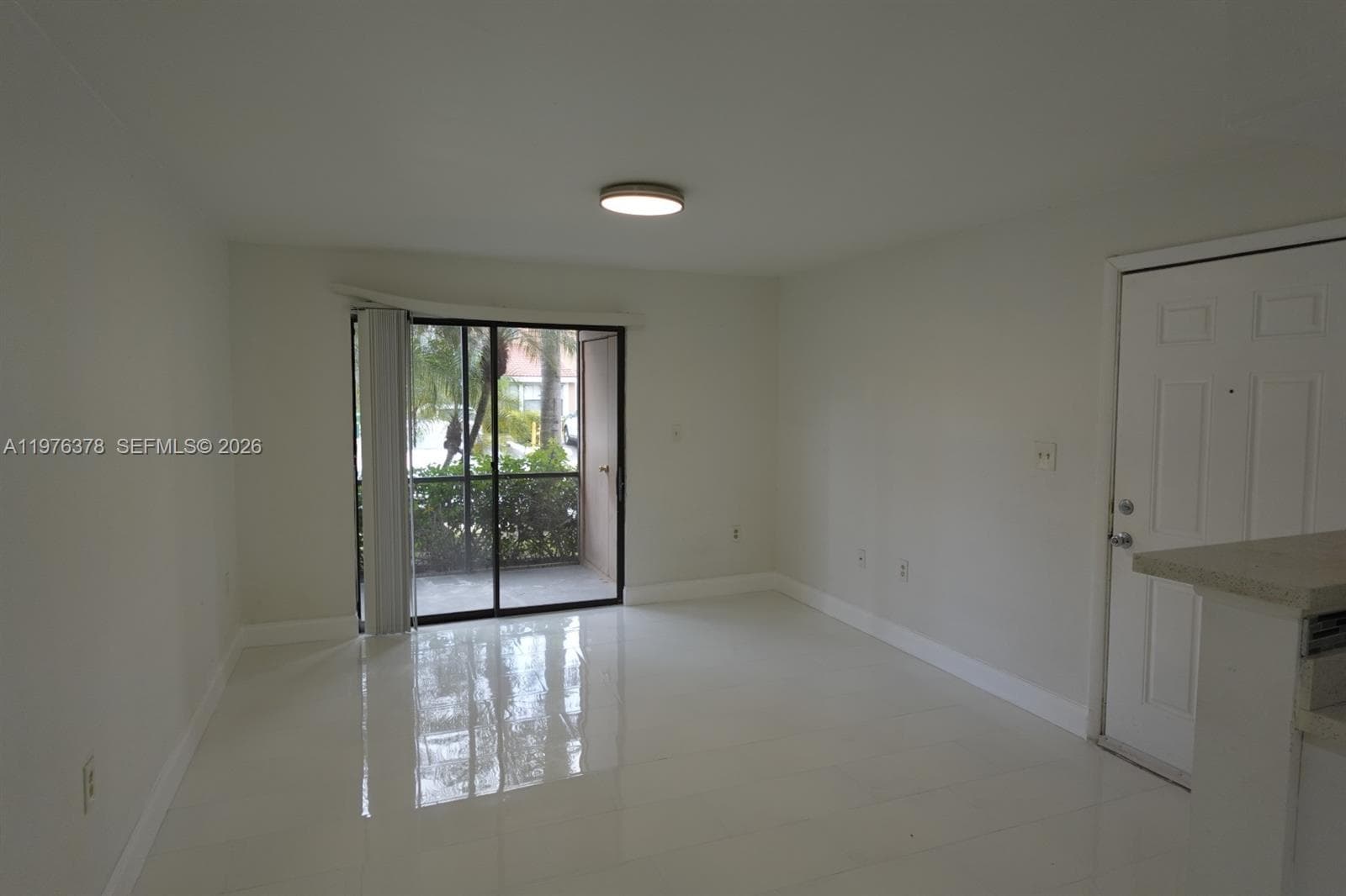 15560 SW 104th Ter # 613, Miami FL 33196 — 1