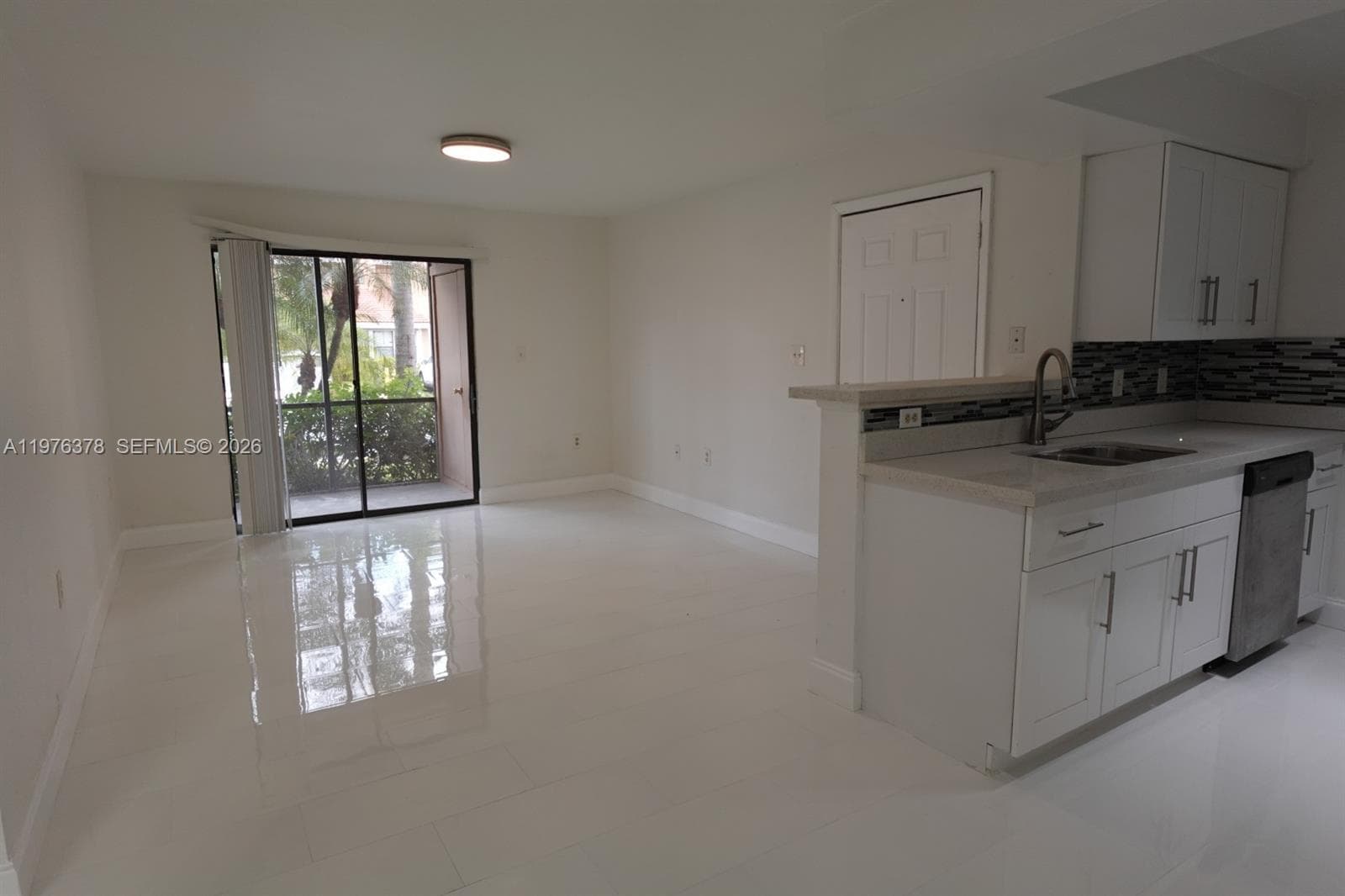 15560 SW 104th Ter # 613, Miami FL 33196 — 5