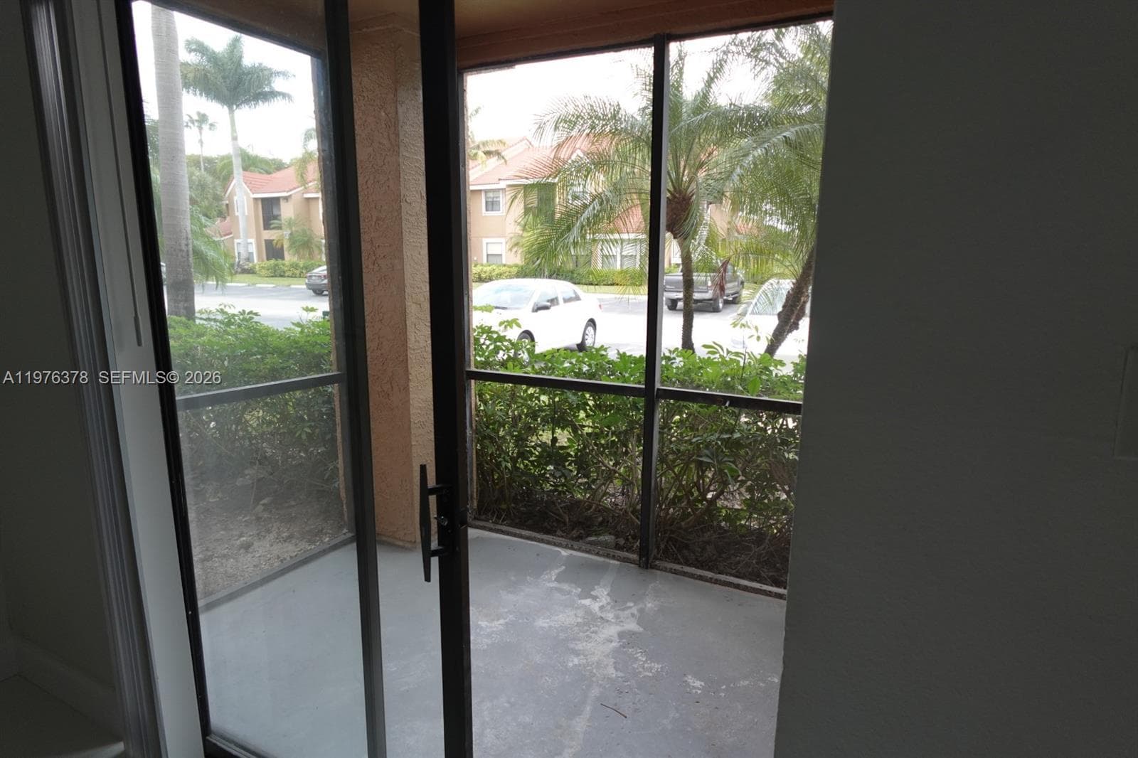 15560 SW 104th Ter # 613, Miami FL 33196 — 20