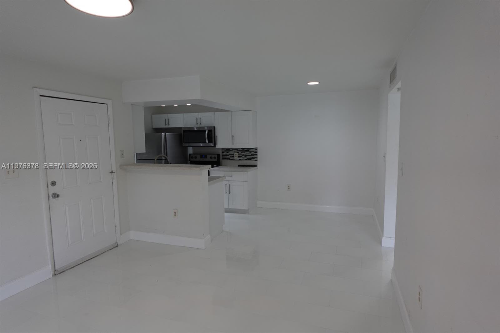 15560 SW 104th Ter # 613, Miami FL 33196 — 9