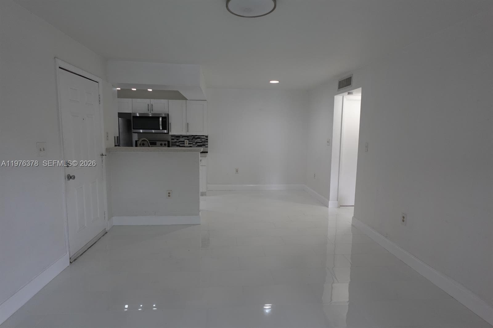 15560 SW 104th Ter # 613, Miami FL 33196 — 24