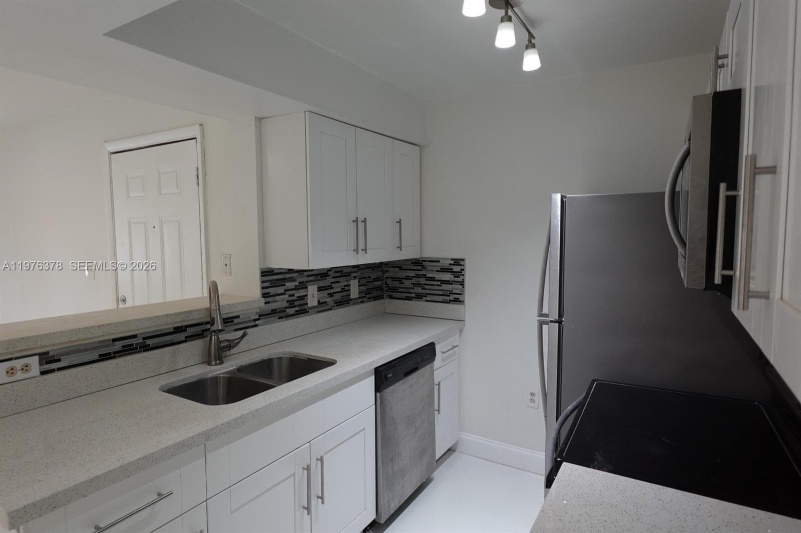 15560 SW 104th Ter # 613, Miami FL 33196 — 10