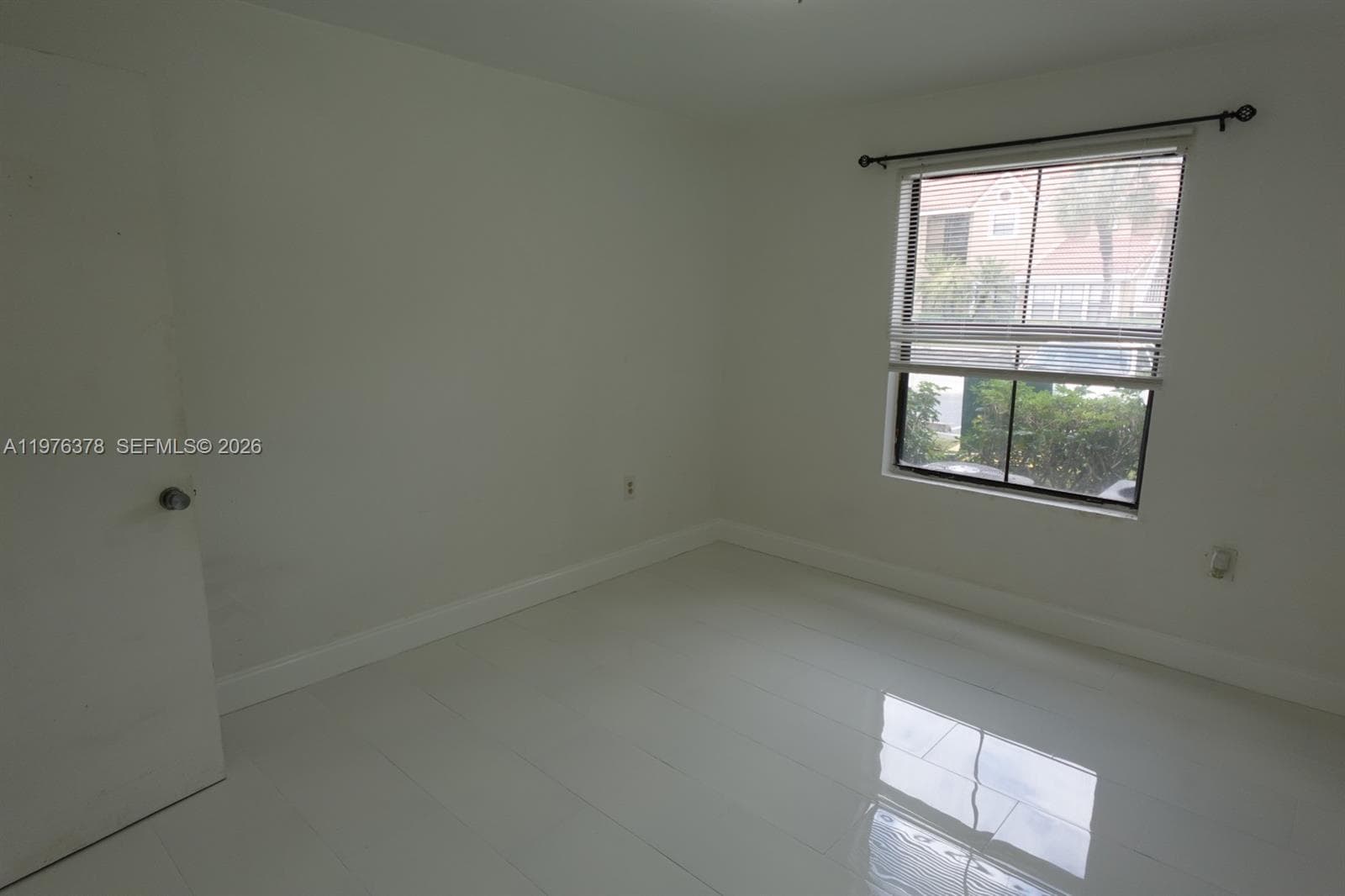 15560 SW 104th Ter # 613, Miami FL 33196 — 14