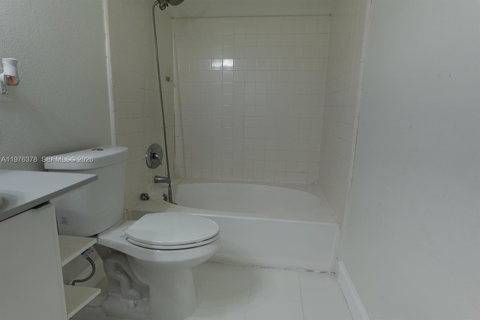 15560 SW 104th Ter # 613, Miami FL 33196 — 18
