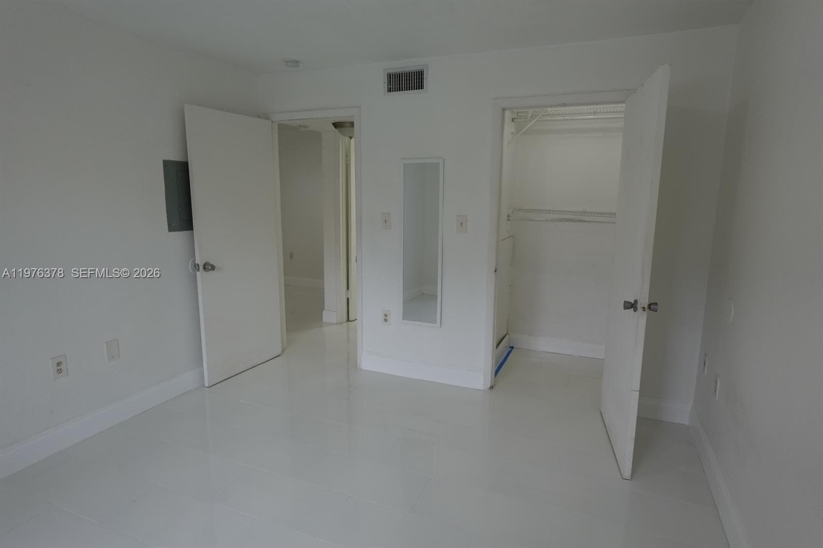 15560 SW 104th Ter # 613, Miami FL 33196 — 15