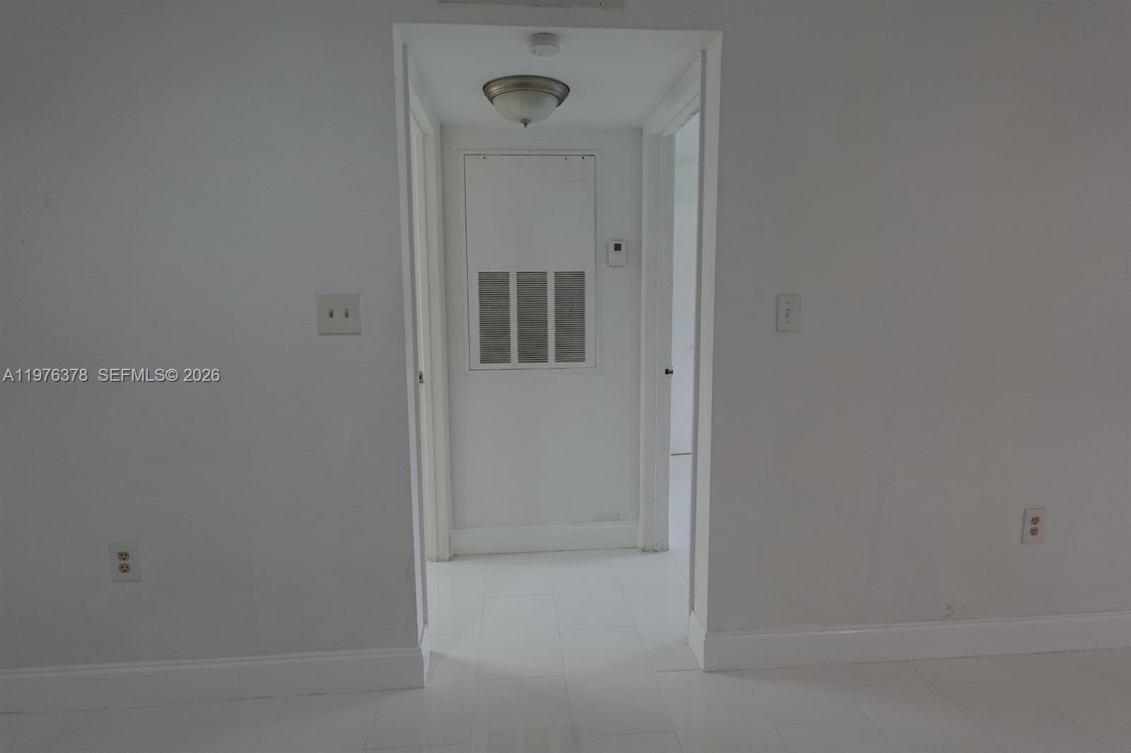 15560 SW 104th Ter # 613, Miami FL 33196 — 11