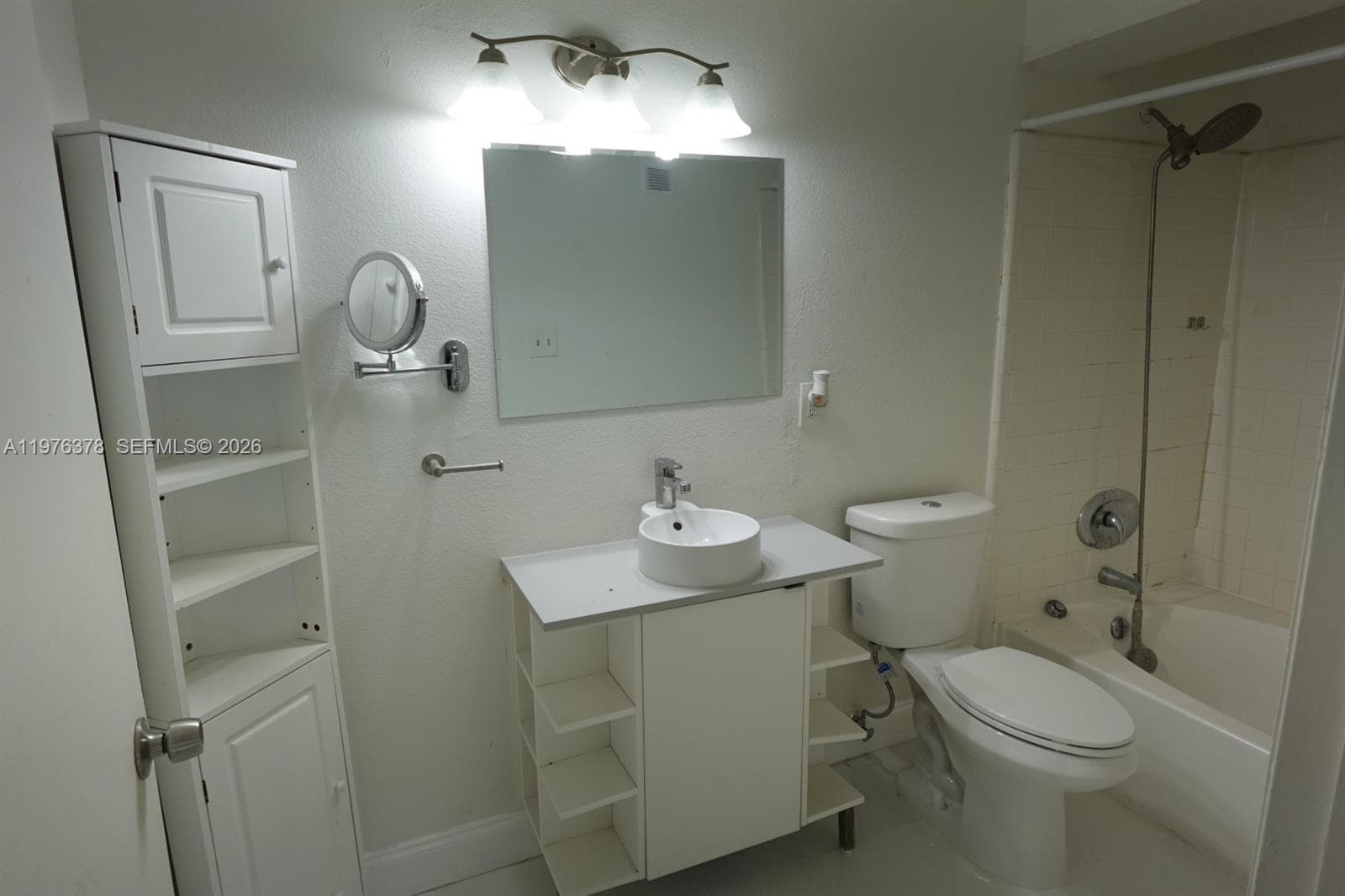 15560 SW 104th Ter # 613, Miami FL 33196 — 19