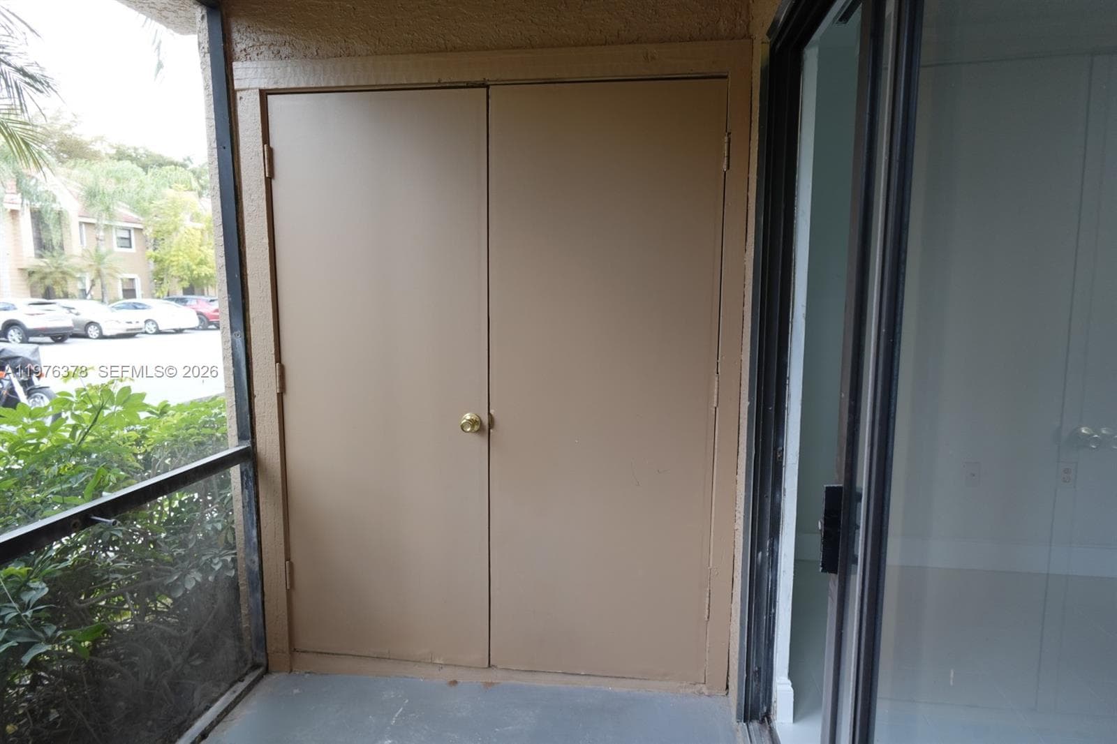 15560 SW 104th Ter # 613, Miami FL 33196 — 4