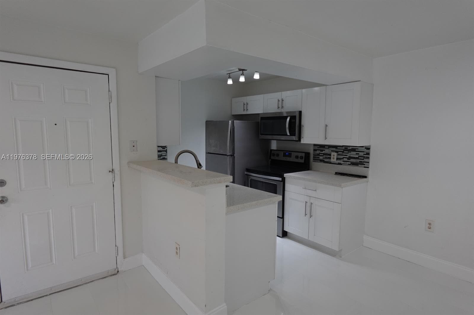 15560 SW 104th Ter # 613, Miami FL 33196 — 8