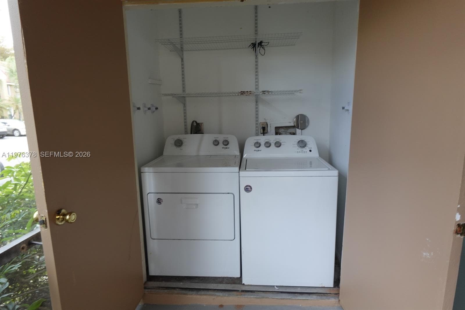 15560 SW 104th Ter # 613, Miami FL 33196 — 21