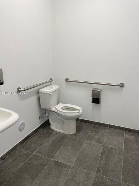 10890 NW 17TH ST # 130, Sweetwater FL 33172 — 3