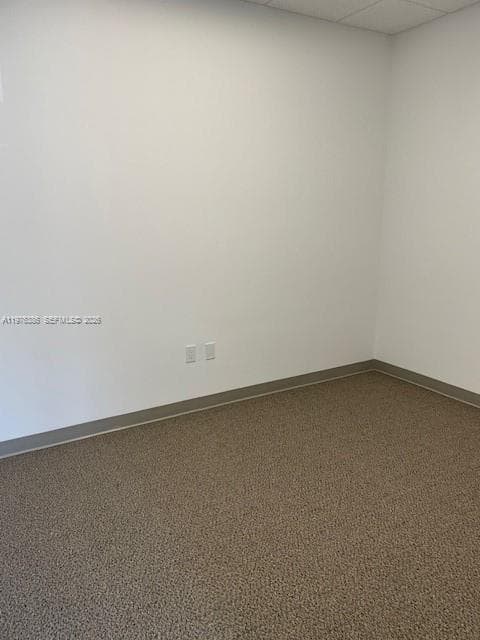 10890 NW 17TH ST # 130, Sweetwater FL 33172 — 9