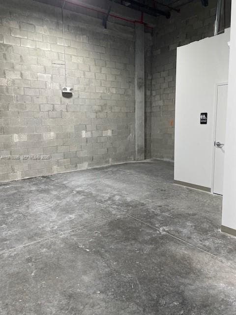 10890 NW 17TH ST # 130, Sweetwater FL 33172 — 4