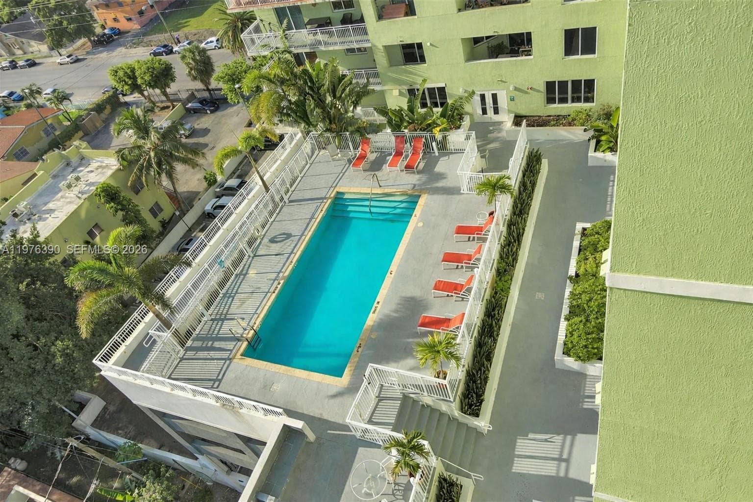 219 NW 12th Ave # 1003, Miami FL 33128 — 7