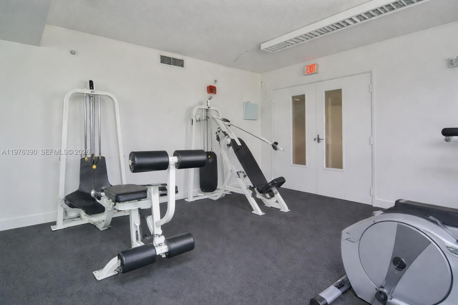219 NW 12th Ave # 1003, Miami FL 33128 — 9