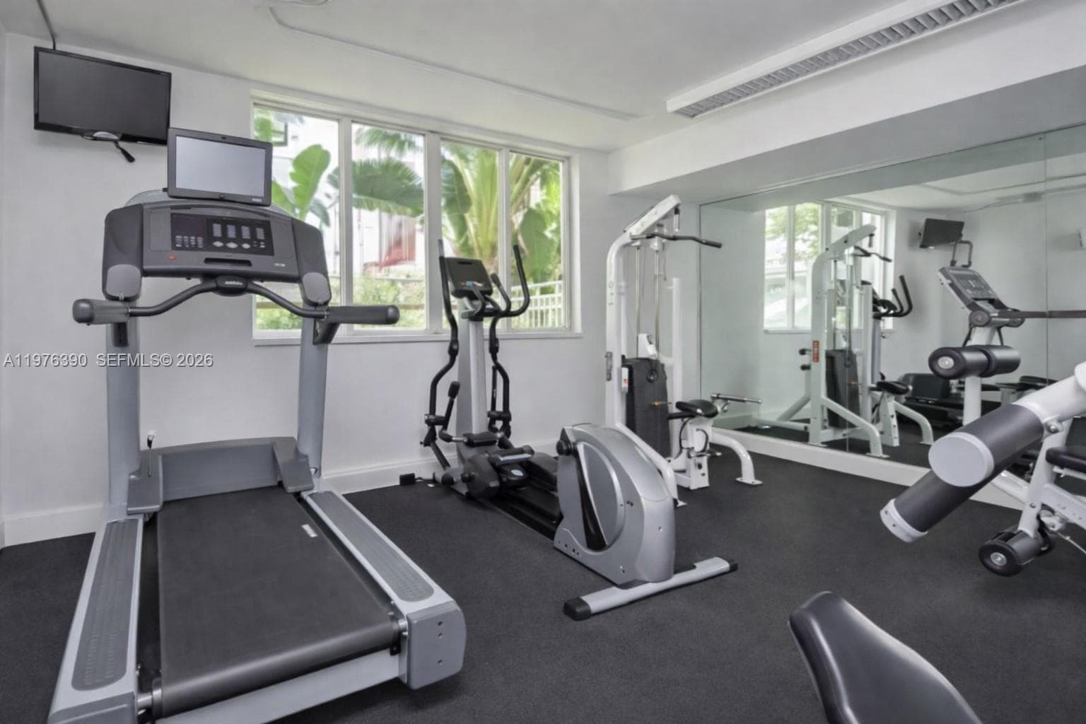 219 NW 12th Ave # 1003, Miami FL 33128 — 8