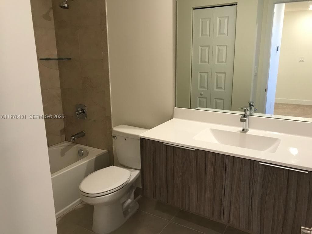 10431 NW 82nd St # 5, Doral FL 33178 — 6
