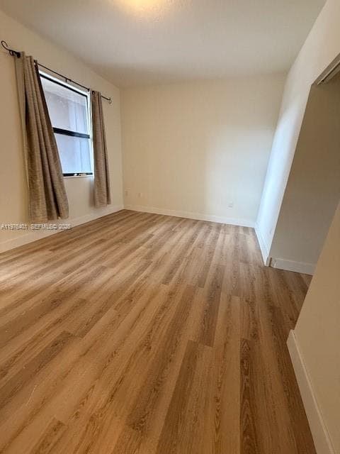 10431 NW 82nd St # 5, Doral FL 33178 — 13