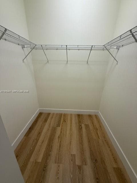 10431 NW 82nd St # 5, Doral FL 33178 — 10
