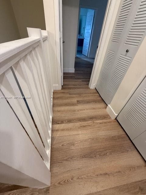 10431 NW 82nd St # 5, Doral FL 33178 — 11