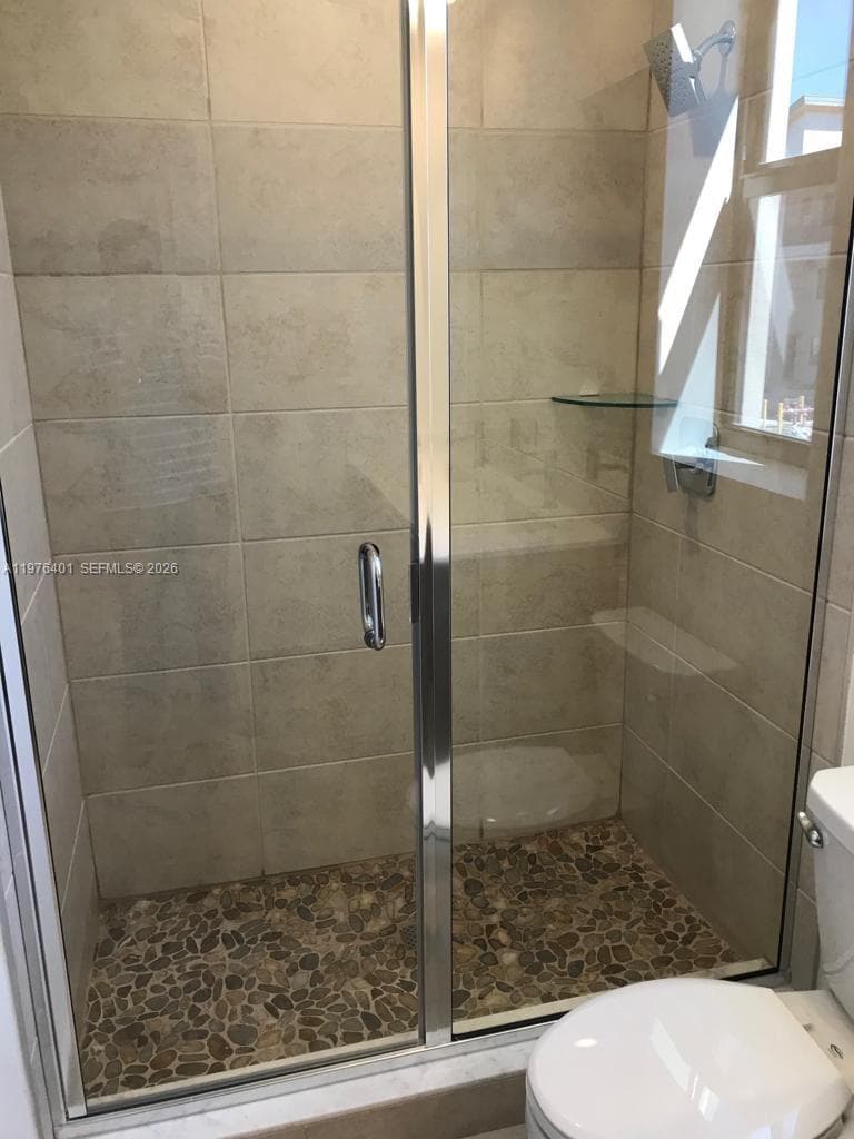 10431 NW 82nd St # 5, Doral FL 33178 — 8