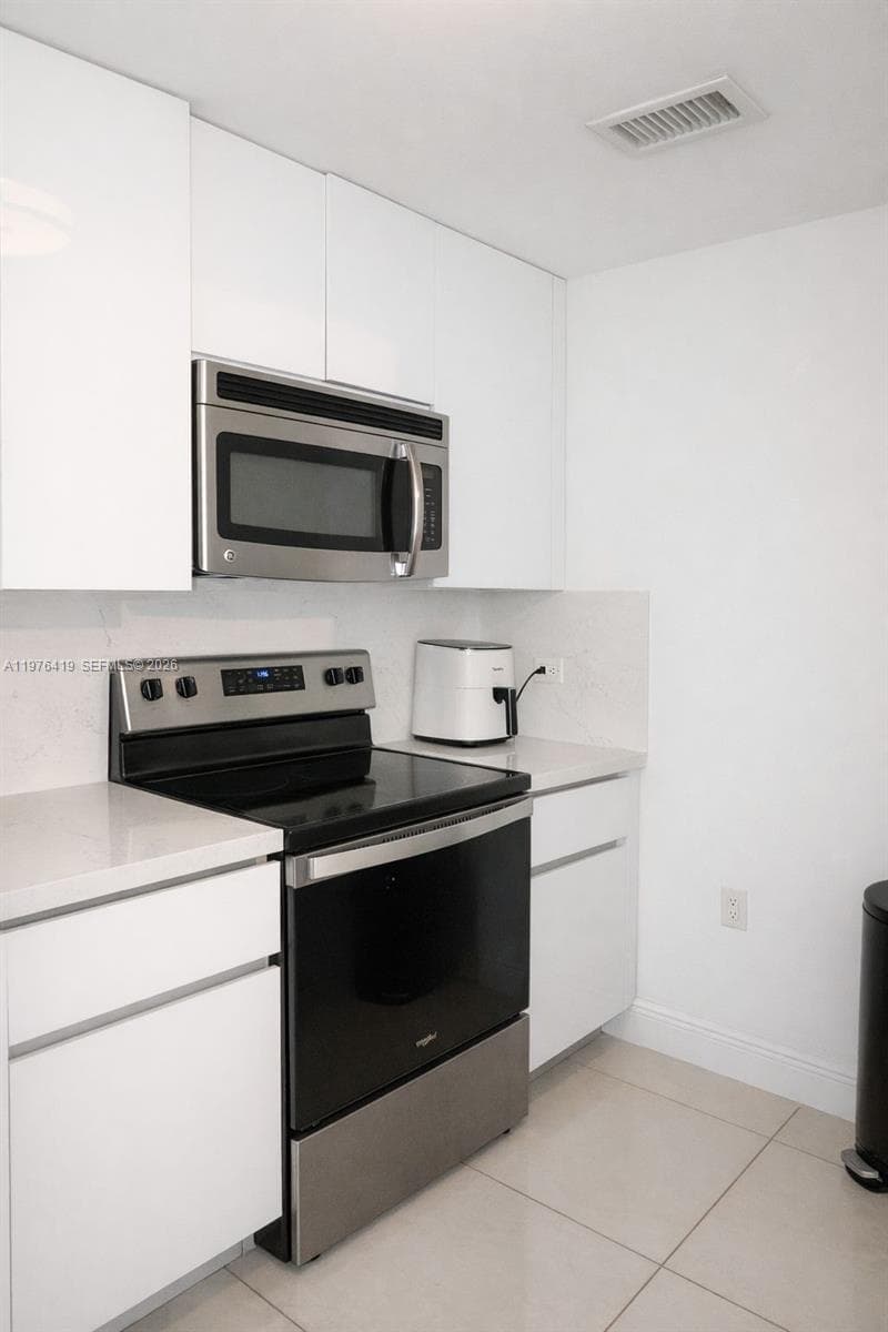 1861 NW S River Dr # 1501, Miami FL 33125 — 23