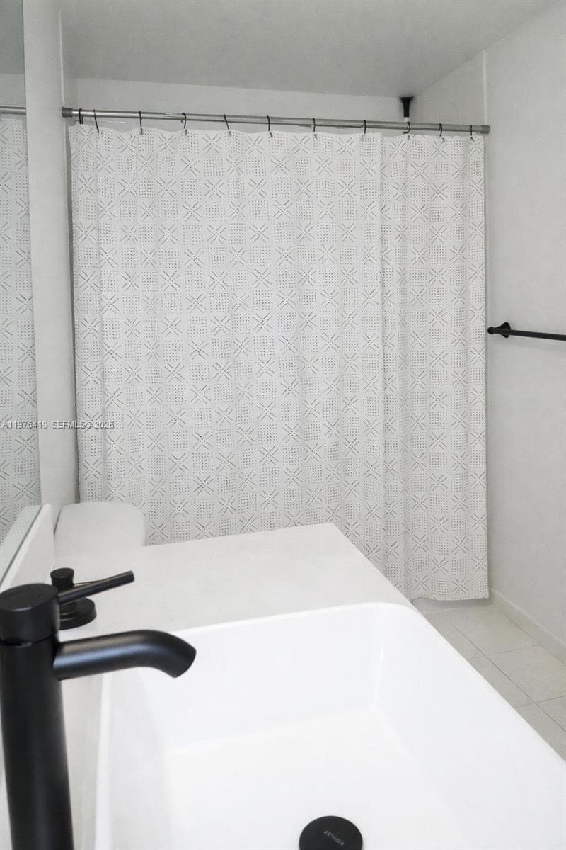 1861 NW S River Dr # 1501, Miami FL 33125 — 27