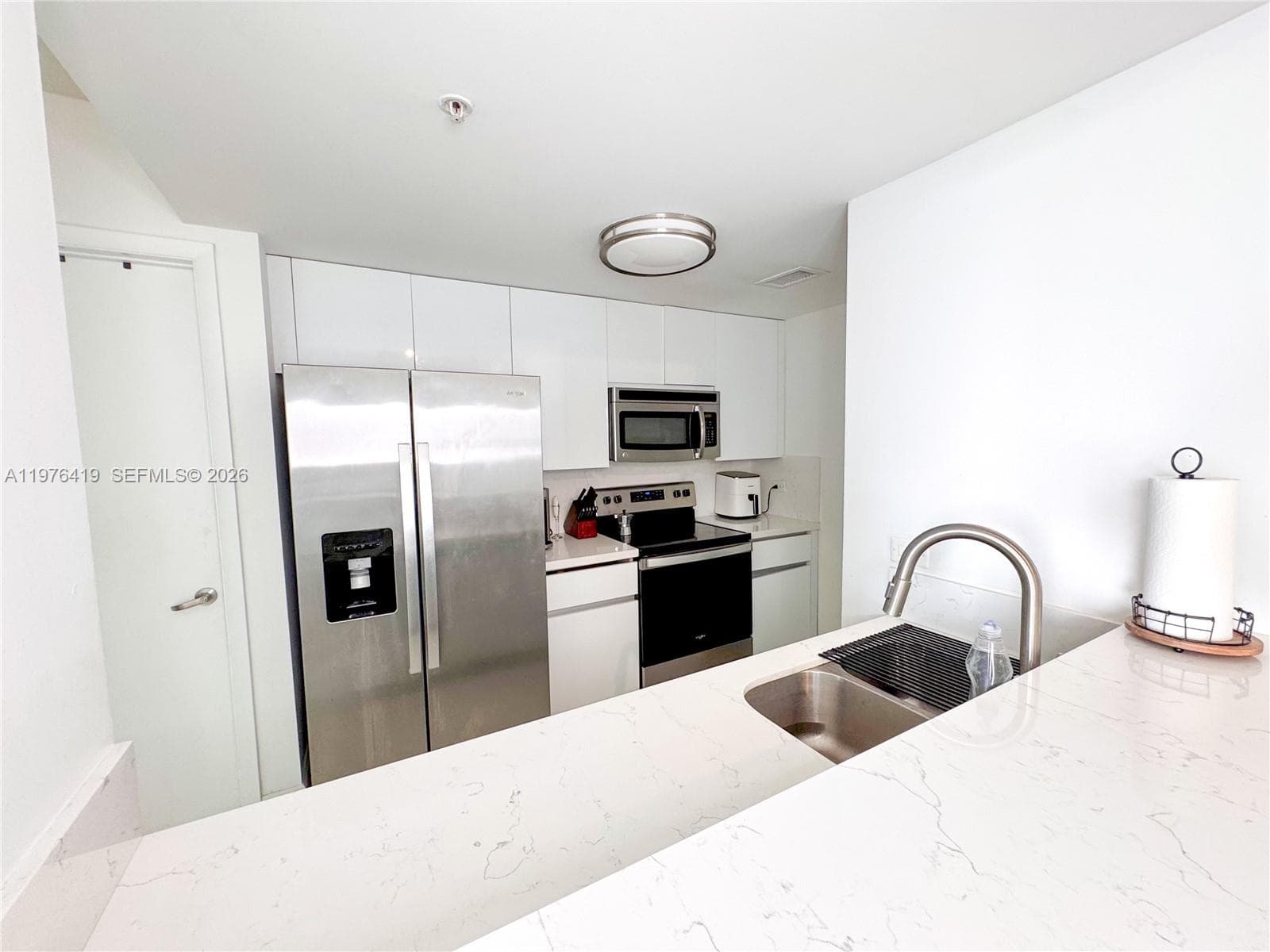 1861 NW S River Dr # 1501, Miami FL 33125 — 2