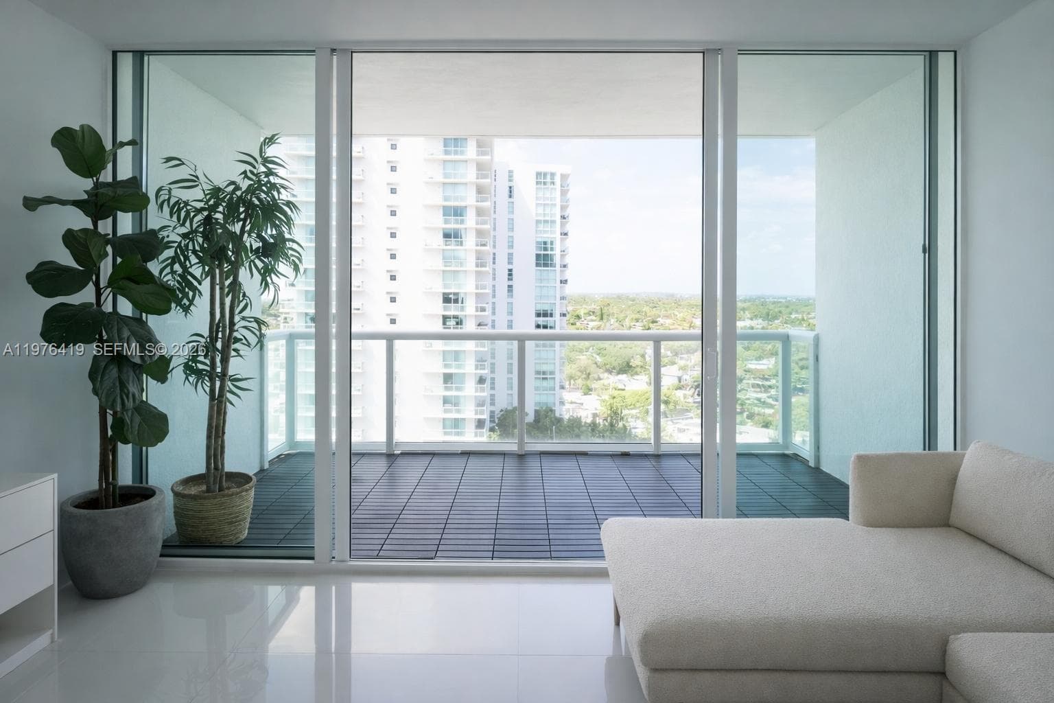 1861 NW S River Dr # 1501, Miami FL 33125 — 6