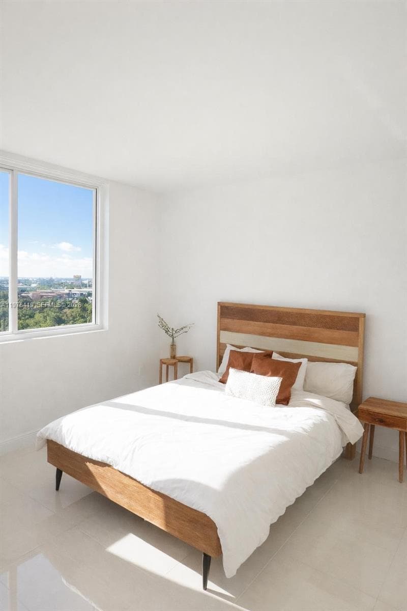 1861 NW S River Dr # 1501, Miami FL 33125 — 13