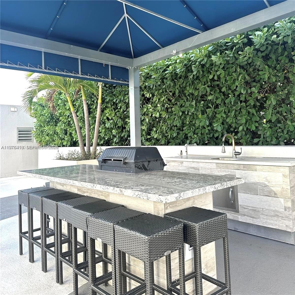 1861 NW S River Dr # 1501, Miami FL 33125 — 43
