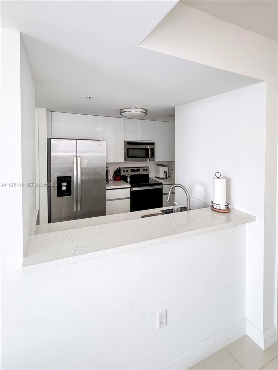 1861 NW S River Dr # 1501, Miami FL 33125 — 26