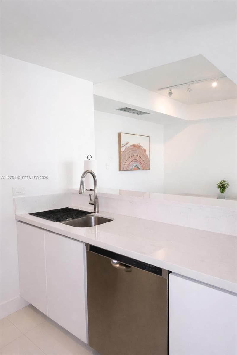 1861 NW S River Dr # 1501, Miami FL 33125 — 22