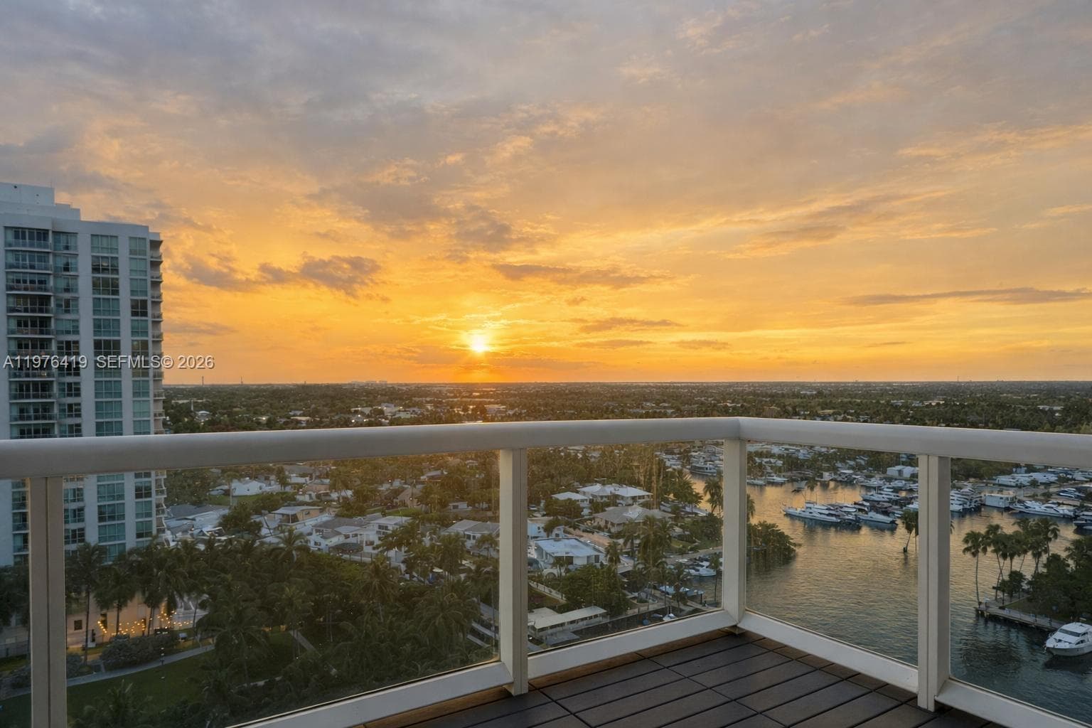 1861 NW S River Dr # 1501, Miami FL 33125 — 7