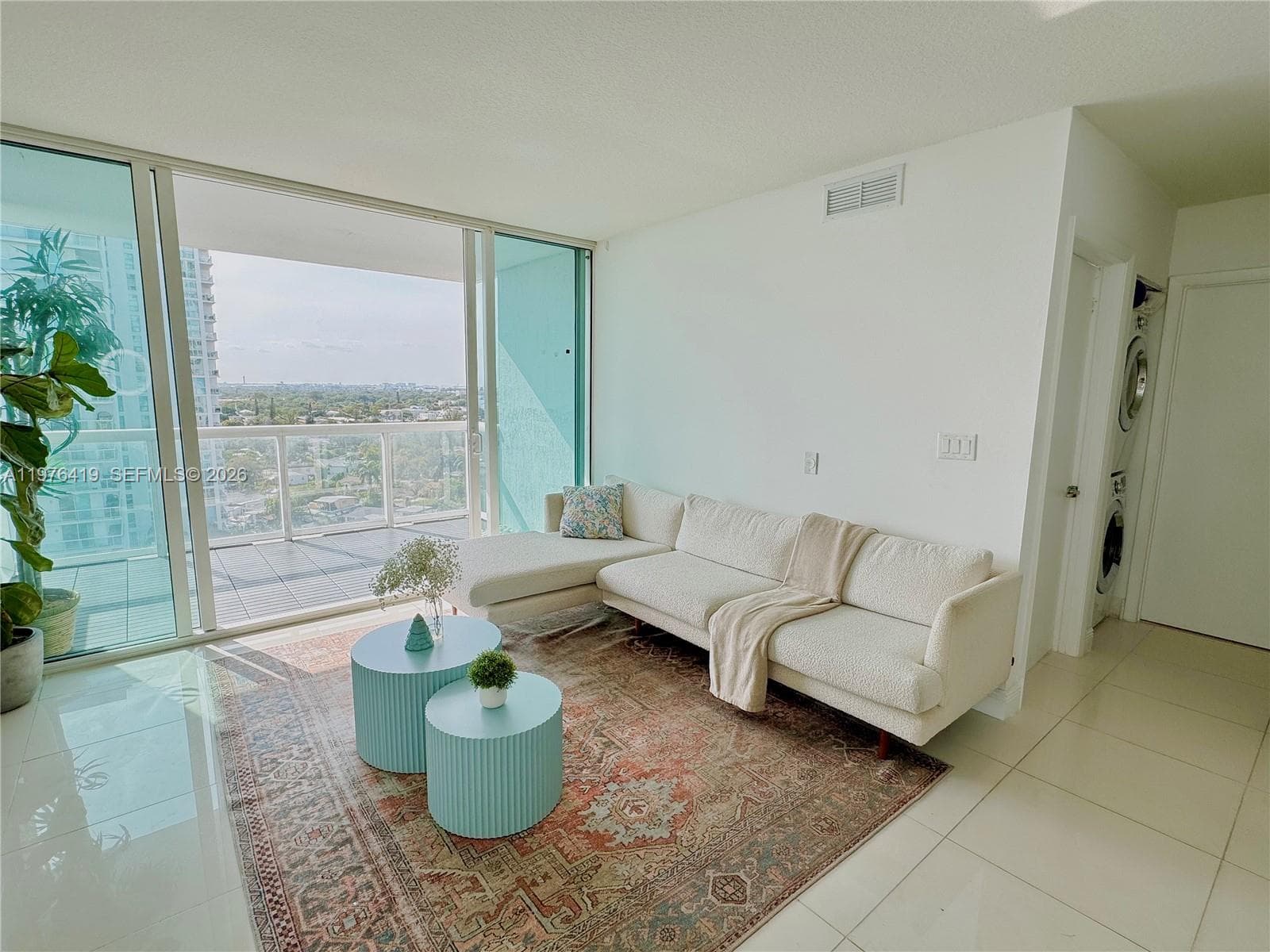 1861 NW S River Dr # 1501, Miami FL 33125 — 3