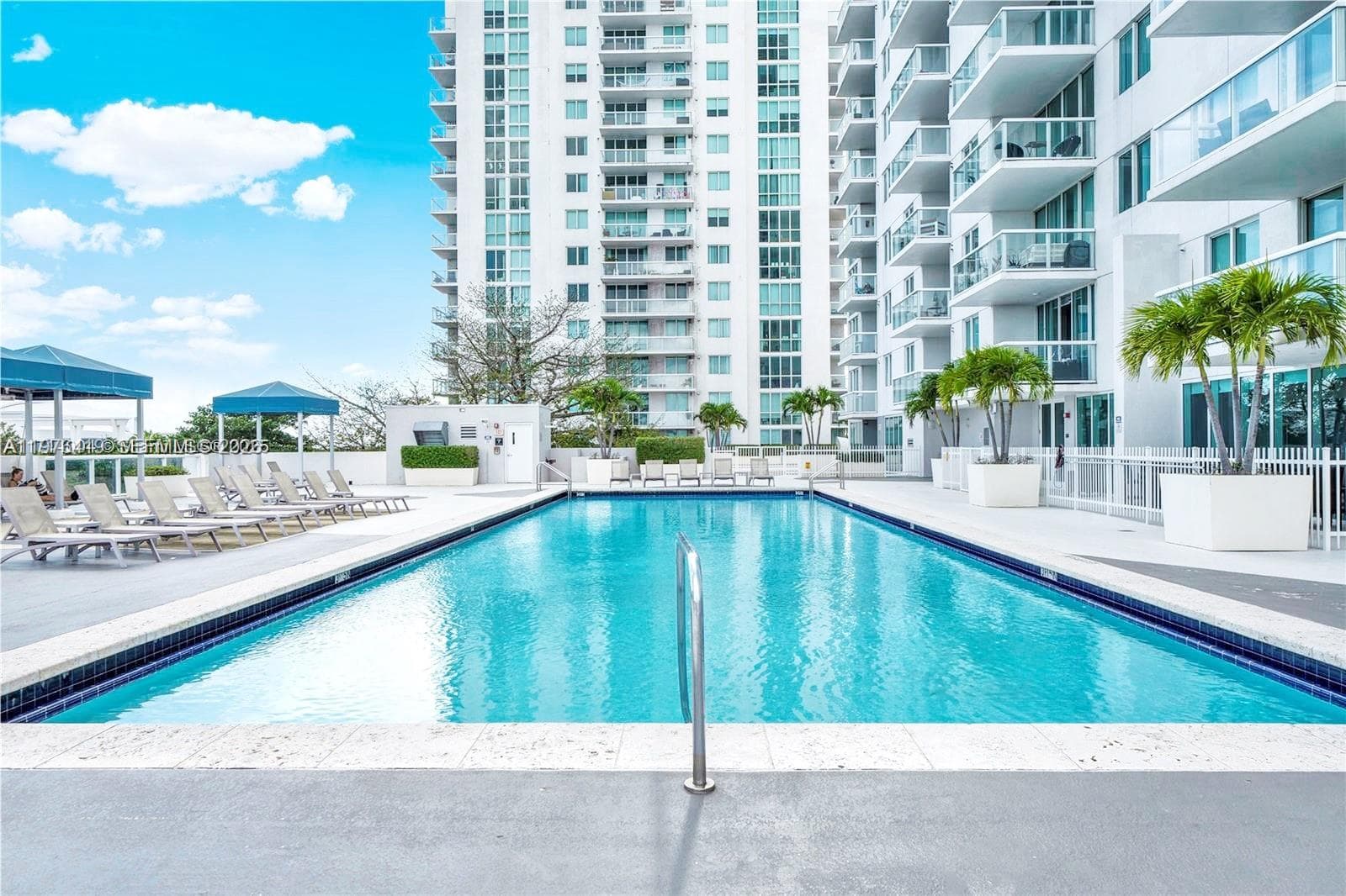 1861 NW S River Dr # 1501, Miami FL 33125 — 32