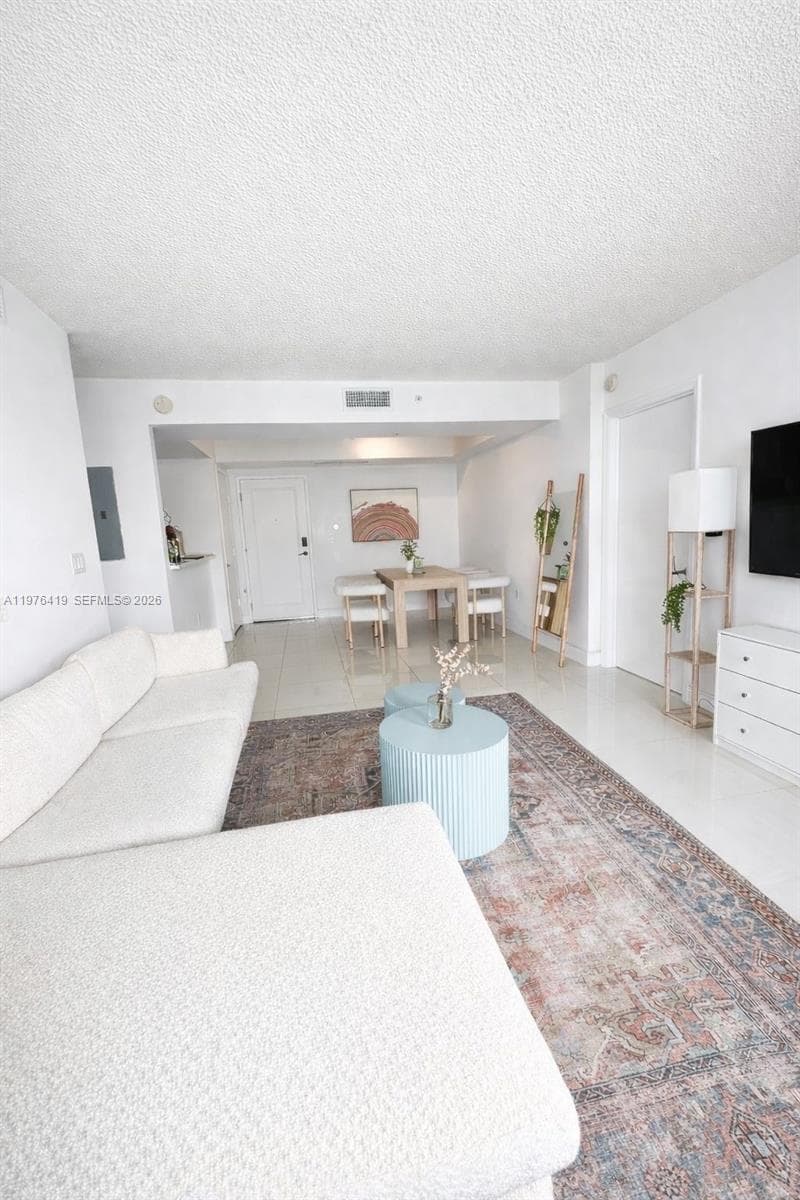 1861 NW S River Dr # 1501, Miami FL 33125 — 20