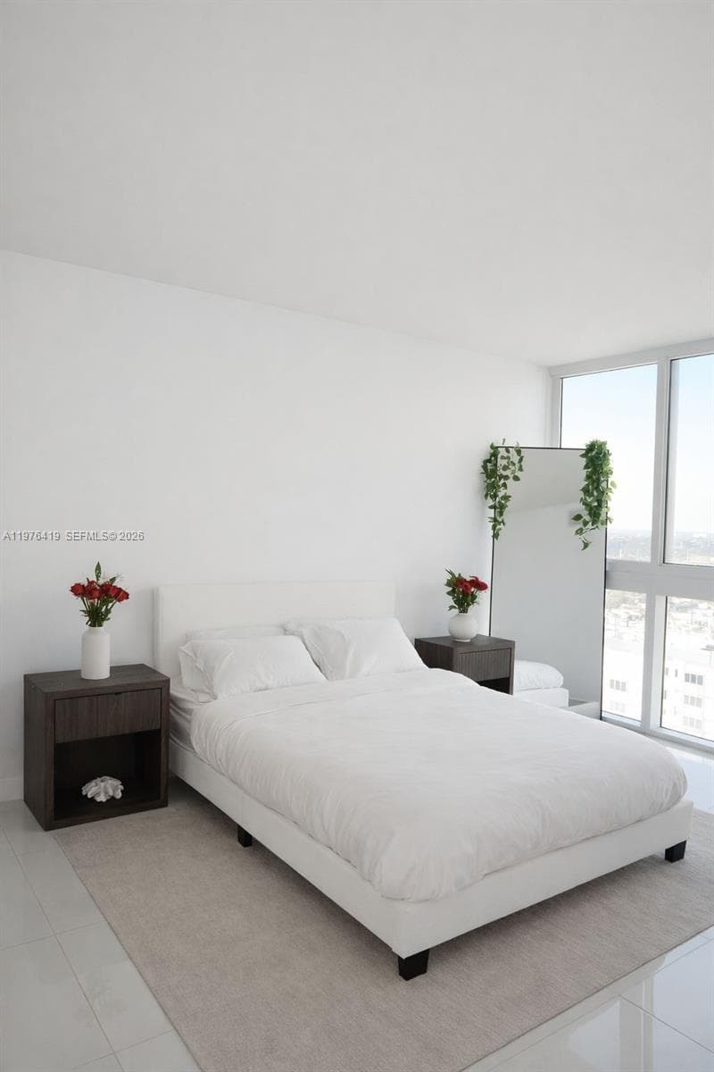 1861 NW S River Dr # 1501, Miami FL 33125 — 9