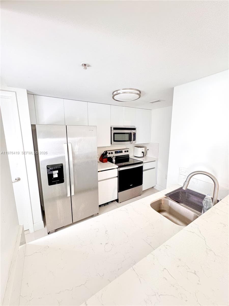 1861 NW S River Dr # 1501, Miami FL 33125 — 24