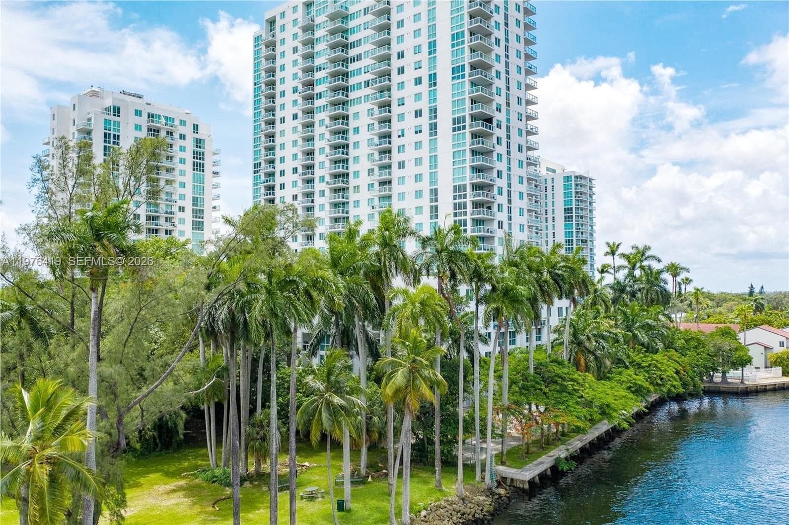 1861 NW S River Dr # 1501, Miami FL 33125 — 34