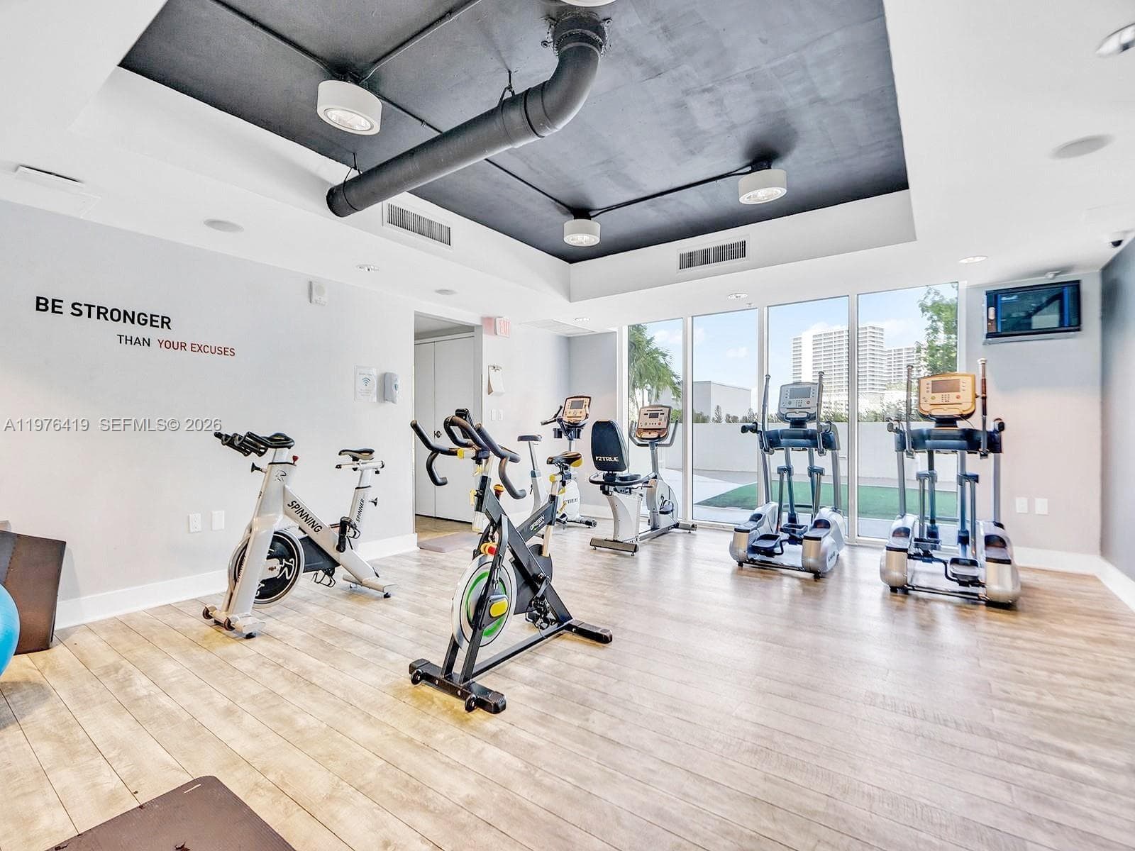 1861 NW S River Dr # 1501, Miami FL 33125 — 37