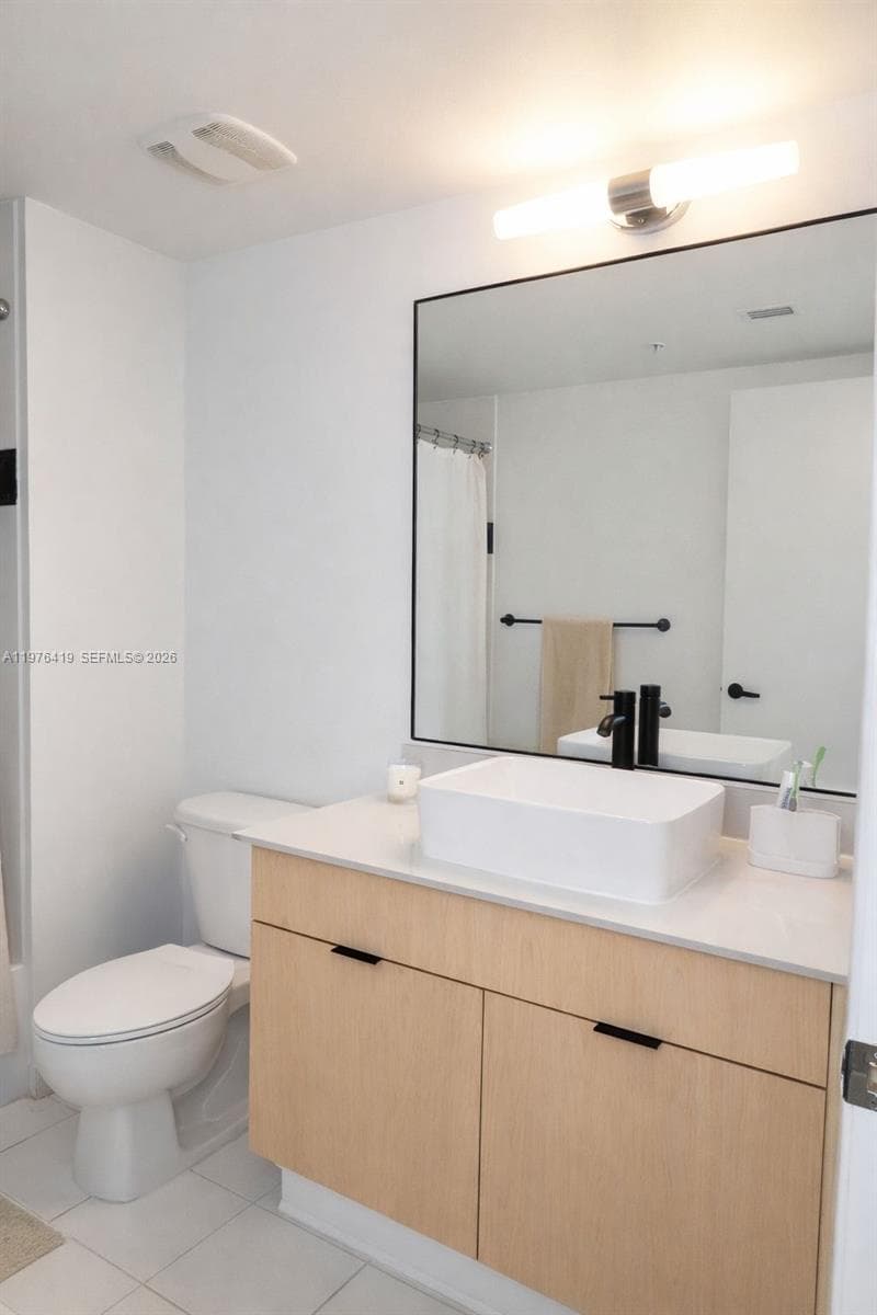 1861 NW S River Dr # 1501, Miami FL 33125 — 15