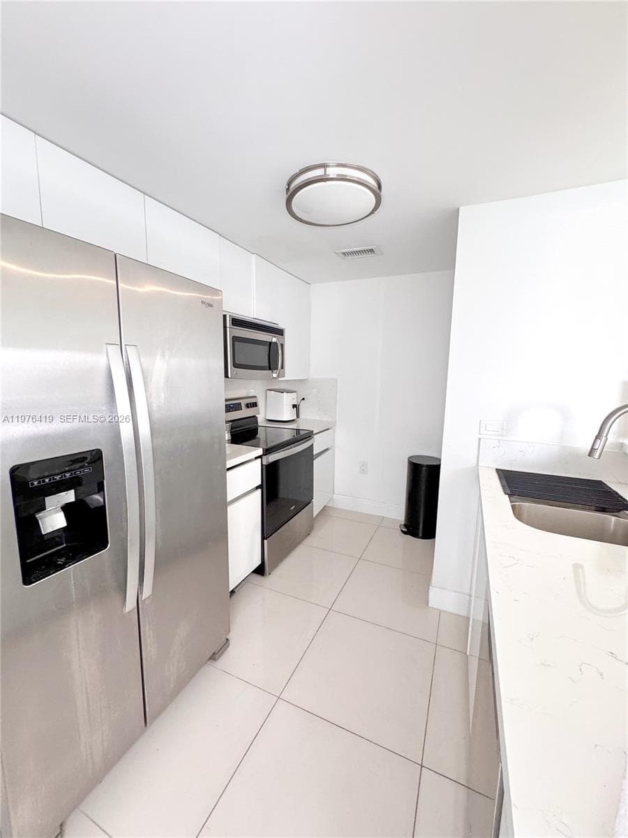 1861 NW S River Dr # 1501, Miami FL 33125 — 21